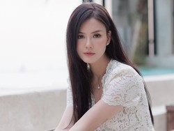 Cerita Nita Gunawan Pernah Kabur dari Rumah Usai Bertengkar dengan Ibu