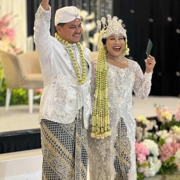 Suami Boiyen Tolak Tawaran Kerja di Dubai dan Pilih Jualan Daster di Indonesia