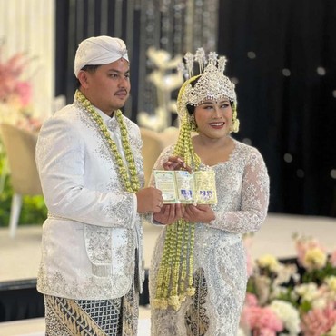 Terpopuler: Suami Boiyen Terancam Dipolisikan Vs Isi Gugatan Cerai Atalia Praratya