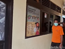 Pria Bangkalan Residivis Narkoba Diciduk Saat Nyabu di Depan Anak-Istri