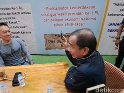 Wakapolri-Waka Komisi III DPR Puji Polisi Penyelamat Bilqis Lewat Video Call