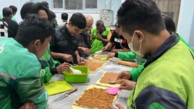 Pemkab Jember Perkuat UMKM Lewat Pelatihan bagi Perempuan dan Pemuda