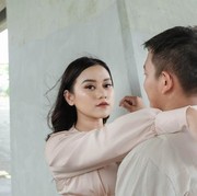 5 Red Flag yang Terlihat Kecil Tapi Berbahaya dalam Awal Hubungan