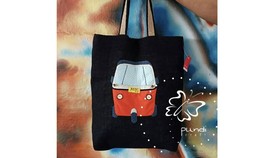 Rumah BUMN BRI Dukung Pundi Craft Kembangkan Kerajinan Lokal