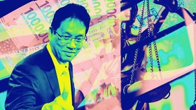 Apa Itu Redenominasi Rupiah yang Ubah Rp1.000 Jadi Rp1?