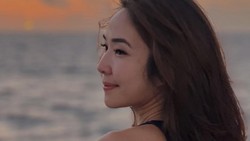 Terpopuler: Pengalaman Gisel Berhijab hingga Kaca Warnet Arafah Ditabrak Pengunjung