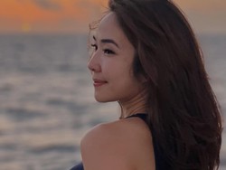 Terpopuler: Pengalaman Gisel Berhijab hingga Kaca Warnet Arafah Ditabrak Pengunjung