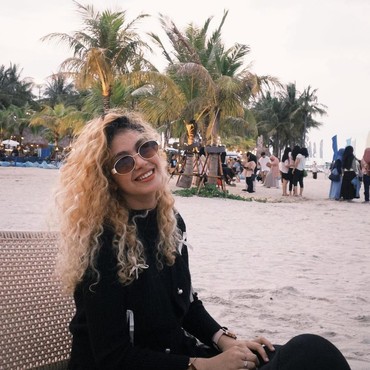 Istri Rasa Simpanan, Ini Alasan Helwa Bachmid Bongkar Pernikahannya dengan Habib Bahar