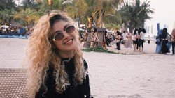 Tak Terima Suami Difitnah, Istri Pertama Habib Bahar Ancam Polisikan Helwa Bachmid