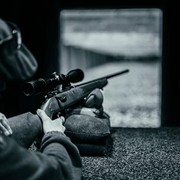 Terkuak Safari Sniper Sarajevo Tahun 1990-an, Turis Tajir Diduga Bayar Mahal untuk Tembaki Warga Sipil