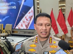 Siswa Pelaku Ledakan SMAN 72 Sudah Dipindah ke Rawat Inap, Segera Diperiksa