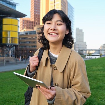 5 Kiat Menentukan Universitas Tujuan Studi agar Tidak Menyesal di Masa Depan