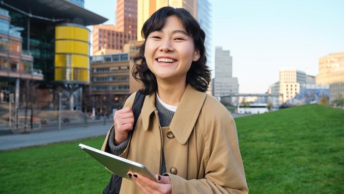 5 Kiat Menentukan Universitas Tujuan Studi agar Tidak Menyesal di Masa Depan