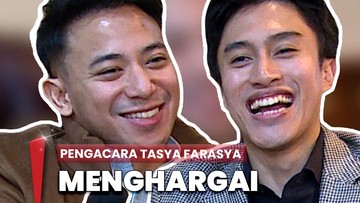 Video: Klarifikasi Ragahdo-Riphat soal Konten Gaya Mewah saat Sidang 