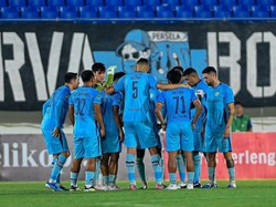 Link Live Streaming PSIS Semarang Vs Persela Lamongan Malam Ini