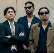 12 Daftar Lagu Viral TikTok Sepanjang Tahun 2025, Salah Satunya Favoritmu?