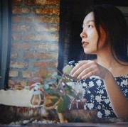 3 Tanda Kamu Terlahir Sebagai Sosok yang Bijaksana Menurut Psikologi