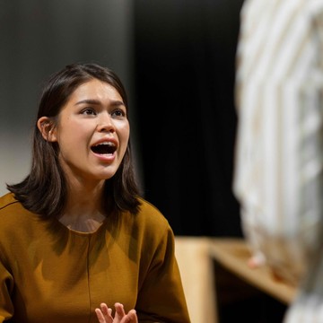 3 Tanda Orang Problematik Menurut Psikolog