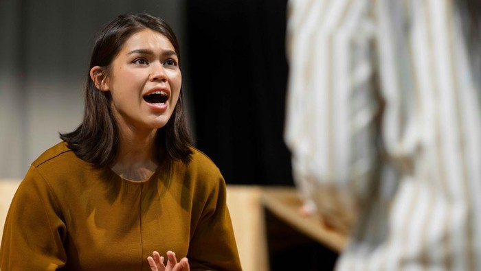 3 Tanda Orang Problematik Menurut Psikolog