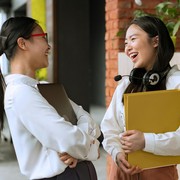 5 Kalimat Tanda Kamu Punya Kepribadian Nggak Suka Basa-basi Menurut Psikologi