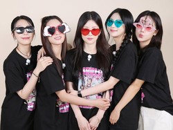 Lirik Lagu Mr. Chu - Apink