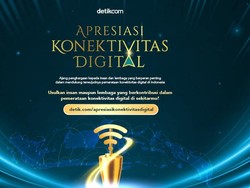 Pentingnya Peran Masyarakat untuk Perkuat Konektivitas Digital di 3T