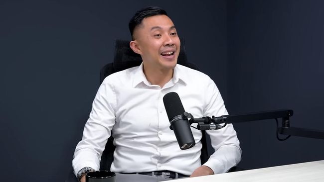 Banyak yang Tak Percaya Kasus Rahim Copot dr Gia, Saksi Hidup Akhirnya Muncul