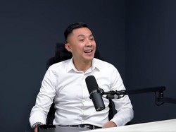 Banyak yang Tak Percaya Kasus Rahim Copot dr Gia, Saksi Hidup Akhirnya Muncul