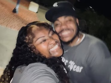 TikTokers Didenda Rp29 Miliar usai Ketahuan Selingkuh dengan Suami Sahabat