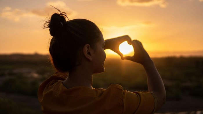 5 Kebiasaan Positif yang Bisa Membantumu Merasa Layak Dicintai