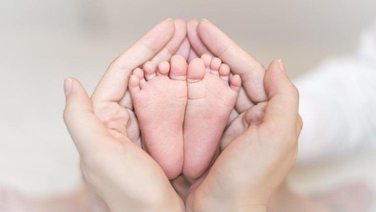 Cegah Praktik Sunat Anak Perempuan