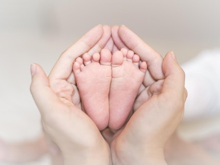 Dilarang Pemerintah, Ketahui Dampak Sunat Anak Perempuan pada Kesehatan