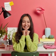 5  Ciri Kepribadian Orang yang Lahir Bulan Desember