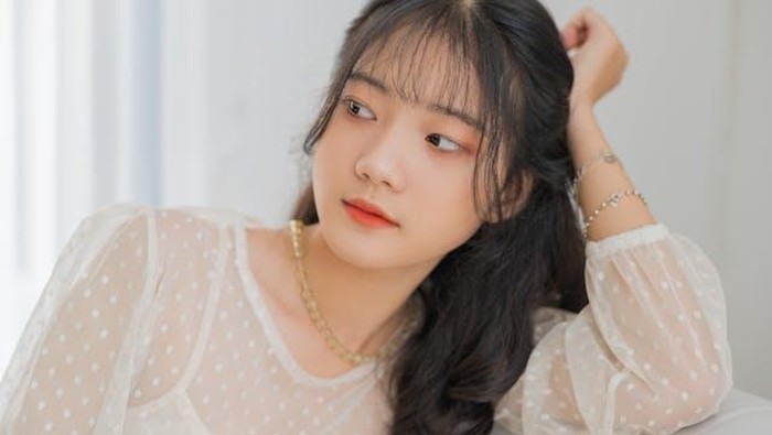 7 Ciri Kepribadian Orang yang Lahir di Hari Sabtu