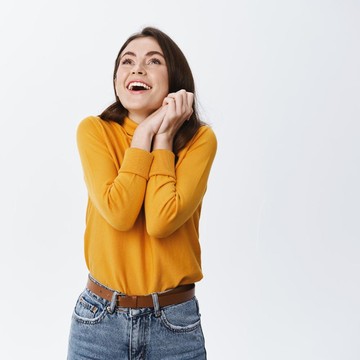 Bersiap Bahagia, Ini 5 Zodiak yang Diprediksi Paling Beruntung di Tahun Kuda Api 2026