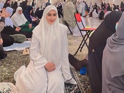 Terpopuler: Istri Sah Habib Bahar bin Smith Buka Suara Vs Baskara Mahendra Peluk Wanita