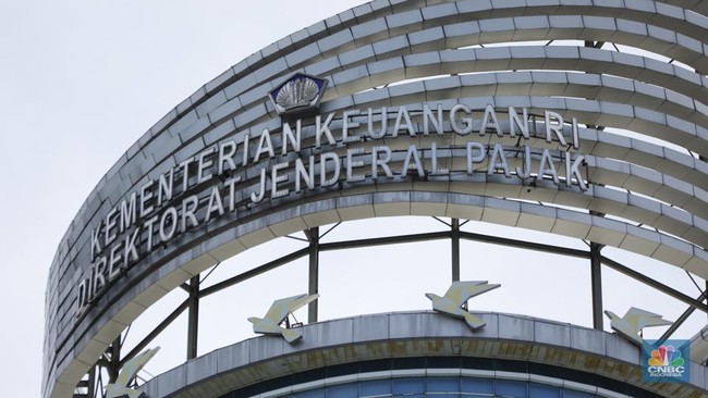 Purbaya Bakal Revisi Aturan Restitusi, Rencana Berlaku per 1 Mei 2026