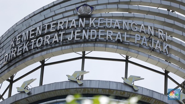 Bocoran Konsep Baru Restitusi Pajak, Pengusaha Patuh Akan Didahulukan