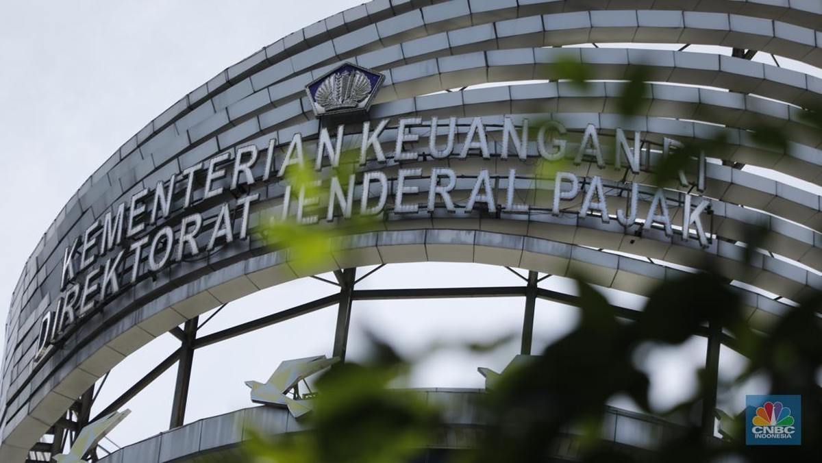 Simak! 3 Rancangan Aturan Purbaya Biar Setoran Pajak Ngegas