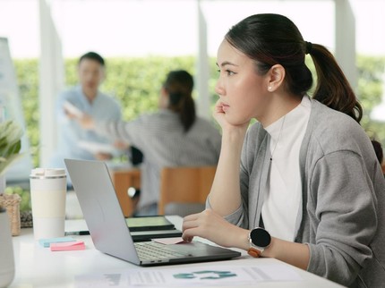 13 Kalimat yang Sering Diucapkan Orang yang Kurang Ahli Bergaul Menurut Pakar