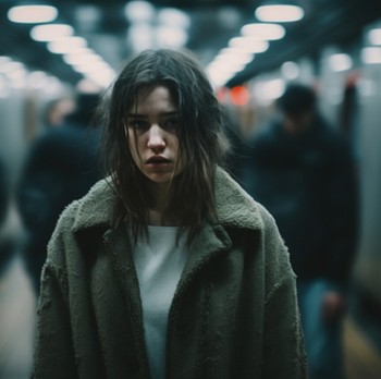 Mengenal Makna Sosiopat dan Karakternya dalam Kehidupan Sehari-hari