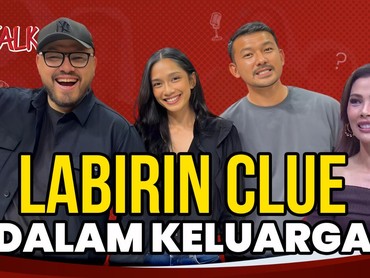 Dikenal Jarang Gagal Bikin Film, Joko Anwar Jawab Ekspektasi di 'LKMK'