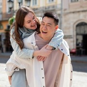 4 Kalimat Romantis untuk Pasangan yang Membuatnya Terasa Makin Dicintai, Ucapkan Lebih Sering!