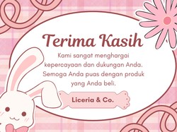 40 Ucapan Terima Kasih Hari Guru: Aesthetic, Islami, hingga Bahasa Inggris