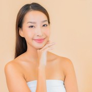 7 Kebiasaan Sederhana yang Bikin Kulit Glowing dan Sehat Tanpa Makeup