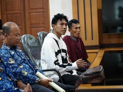 Cerita Ngeri Pria Kulon Progo Setahun Disekap Sindikat Scammer di Kamboja