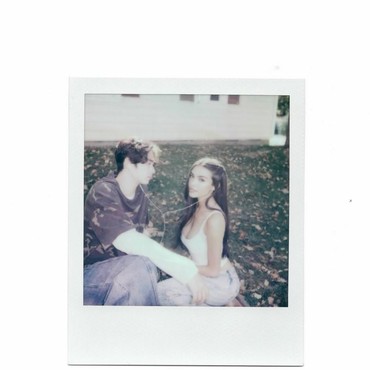 Lirik Lagu bittersweet - Madison Beer