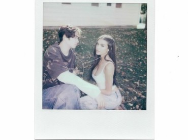 Lirik Lagu bittersweet - Madison Beer