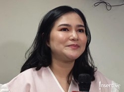 Masayu Clara Putuskan Hiatus Akting, Ini Kesibukannya Sekarang