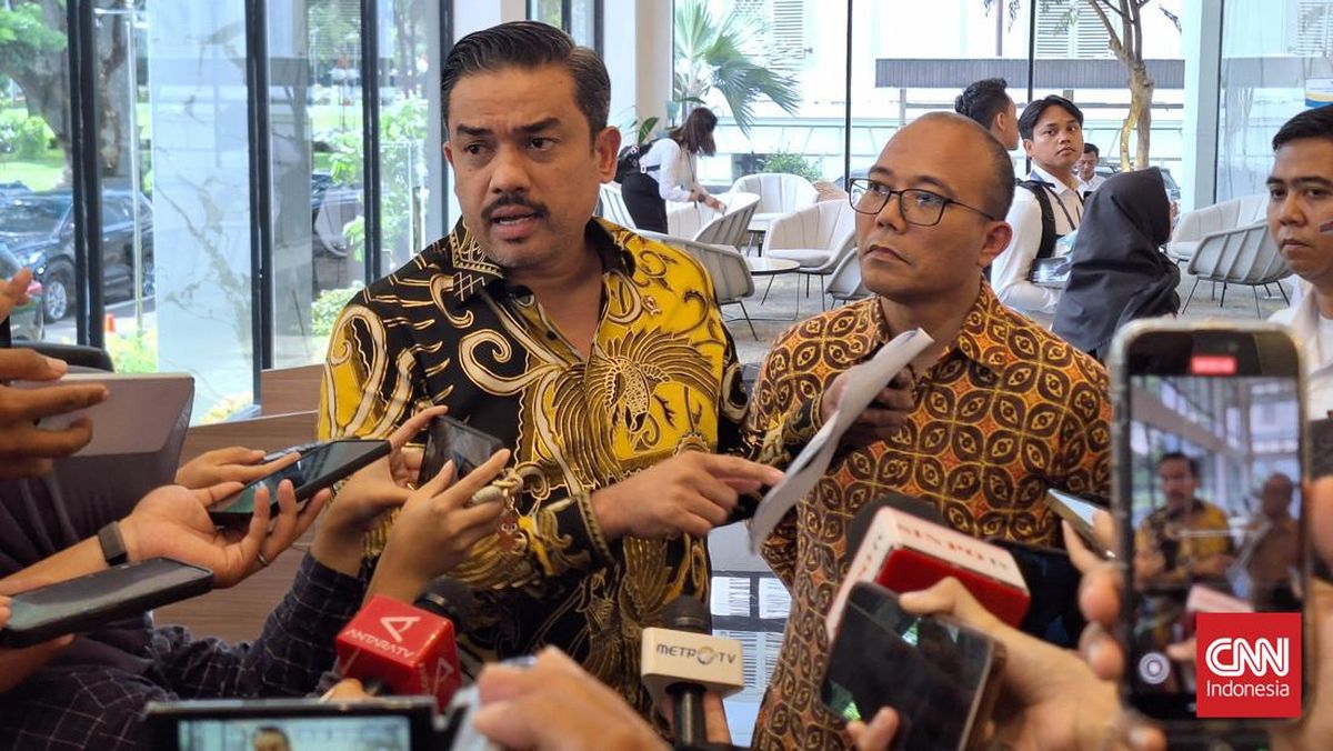 Menteri Maman: 30 Persen Area Infrastruktur Publik Wajib Buat UMKM